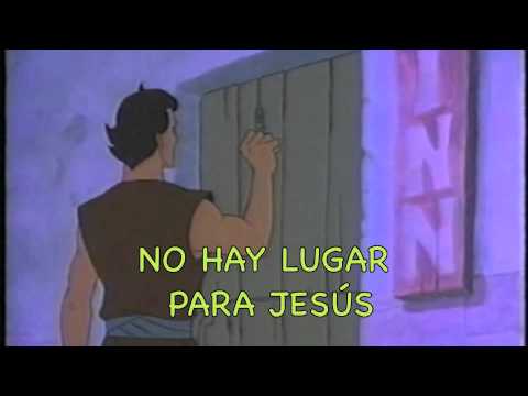 SI HAY LUGAR KARAOKE