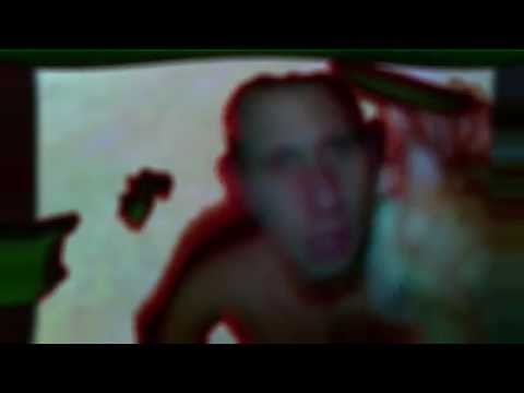 Darner - Absturz Urlaub (Zensiert) Party Rap Urlaubsmusik