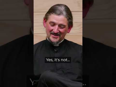 Annulments are Difficult, But Worth It #Shorts