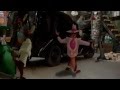 Nostalgia Critic Disneycember Who Framed Roger Rabbit