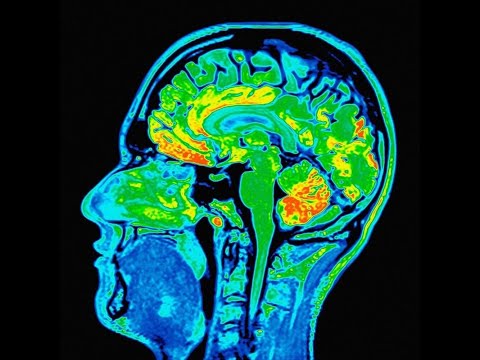 Birnir - Óviti Texti/Lyrics "Blómið mitt ég er óviti En ég er rólegur og ég róa mig"