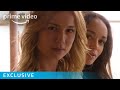 ABC S Revenge Seasons 1 2 On LOVEFiLM Instant