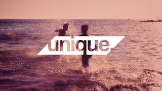 Louis Futon - Rewind (Feat. Ashe & Armani White)