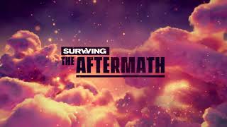 Surviving the Aftermath