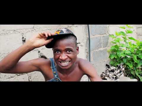 Culture love-Tatelicious Official video dir by Tahflow multimedia ink