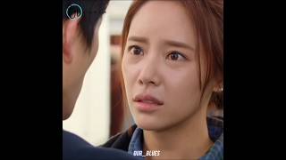 Download lagu Secret Love💔Kdrama💕Whatsapp💕Status💕Tamil✨Requested😇Edit🎬#secretlove#kdramalover#kdramaedit mp3 Download lagu Secret Love💔Kdrama💕Whatsapp💕Status💕Tamil✨Requested😇Edit🎬#secretlove#kdramalover#kdramaedit mp3
