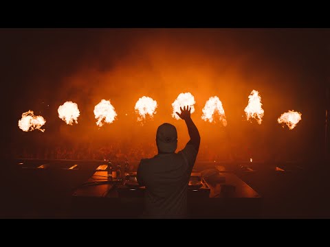 Schools Out 2019 Söderhamn  Official Aftermovie