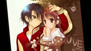 All My Life - Shayne Ward