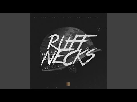 Ruffnecks