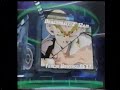 Cartoon Network Commercial Break December 2000