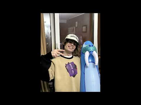 TYPE BEAT Dimebag plug x DopeVvs x CashChoppa