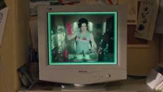 Don&#39;t Give Up (Lullaby)