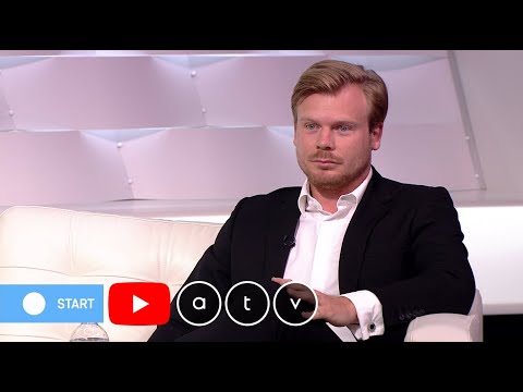 Tovább pöröghet a belföldi turizmus ősszel