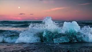 Vanessa Williams / Dreamin&#39;