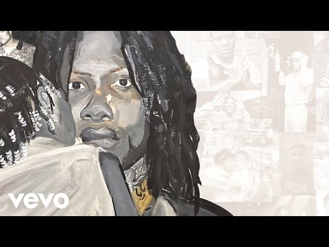 Neek Bucks, Ivory Scott, Fabolous - L.O.L (Count On You 2) [Lyric Video]