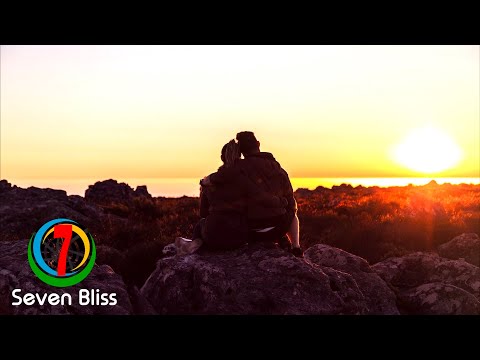 Jettan - Lovely Moments (South Pole Remix)