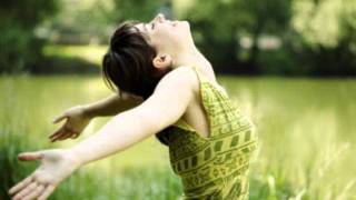 Trespassers William - Lie In The Sound