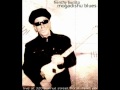 Frenchy Burrito - Mogadishu Wireless Radio Blues - Live Walnut Street Circa 1998 - Greg Carroll Frenchy Burrito - Mogadishu Wireless Radio Blues - Live Walnut Street Circa 1998