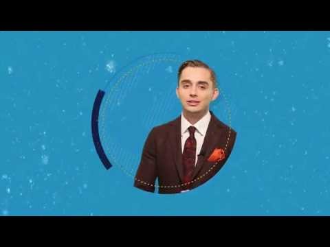 Cotofan/Politia Muzicii - Smiley si DiCaprio, Black Widow, Viky Red si Mika Moupondo