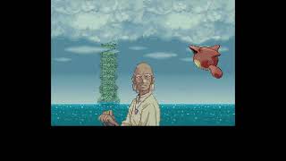 ゲーフリのゴミをリベンジ実況プレイ２