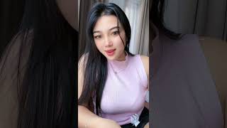 Download lagu Bigo hot no armor - As long as it's not someone else's husband mp3