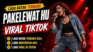 Download lagu I CAN'T FORGIVE YOU ANYMORE - I'LL MISS YOU ITO || Viral Batak Song | Pop Batak Romantic Hits mp3 Download lagu I CAN'T FORGIVE YOU ANYMORE - I'LL MISS YOU ITO || Viral Batak Song | Pop Batak Romantic Hits mp3