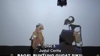 Download lagu wayang kulit langen budaya H.Rusdi bagal buntung gugat sikil bag 5 mp3 Download lagu wayang kulit langen budaya H.Rusdi bagal buntung gugat sikil bag 5 mp3