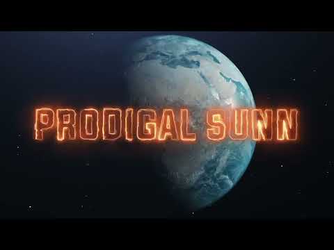 Prodigal Sunn X Dj ChiKing “We Coming Thru” Tour Promo video