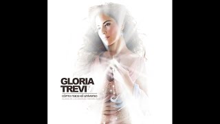 Nieve De Mamey ⎮ Gloria Trevi