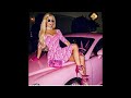 Ayesha Erotica Playlist