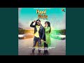 Pagal Jhalle