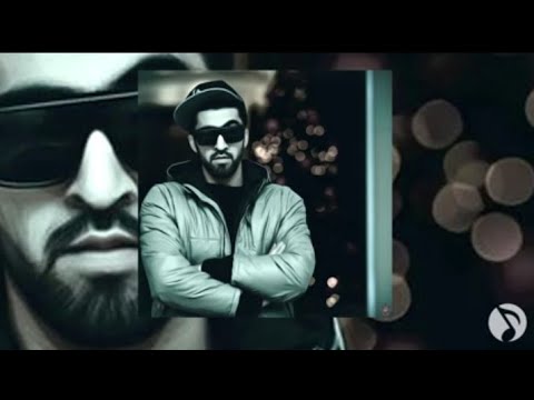 Lion a.k.a L.One Охирон Реп