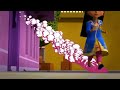 Disney Junior Germany Continuity May 25 2021