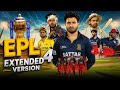 EPL 4 Round2hell Nazim Ahmed
