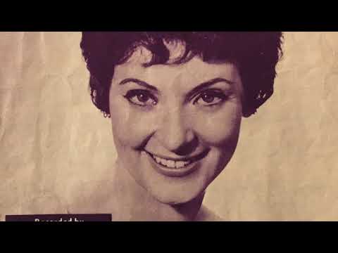 Dorothy Baker - Just Like Taking Candy From a Baby