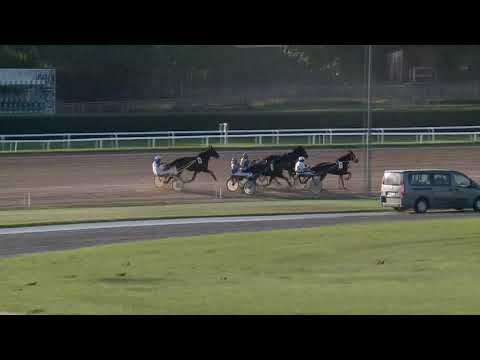 2019.06.28. 01. futam - NYERETLENEK VERSENYE