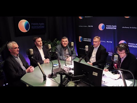 #DKR Strengths and weaknesses, opportunities and threats of Podkarpacie museums