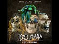 Juicy J - Luxury Flow (Feat. Wiz Khalifa & TM88)