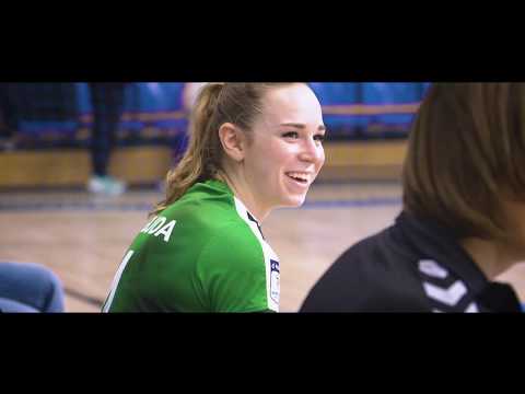 MKS Perła - Ruch Chorzów | 05.02.2020