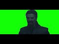 Sinister Doctor Strange Green Screen Doctor Strange In The Multiverse Of Madness