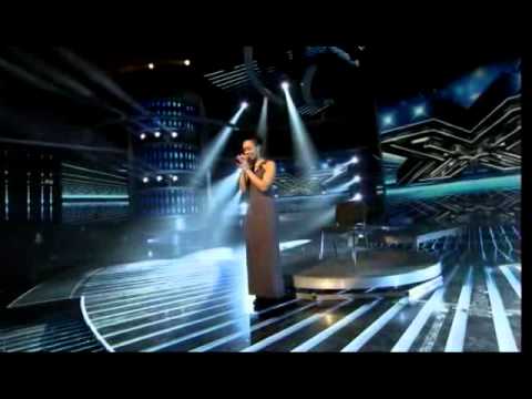 XFACTOR 2010 LIVE SHOW E27 P2