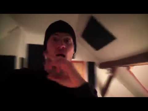 Bruder Jakob - VR2 vs. greentea (VBT 2018) [prod. DJ Ice Shock]