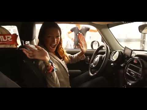 Bonson x QBIK - Awaryjny Plan (Maestro Blend)