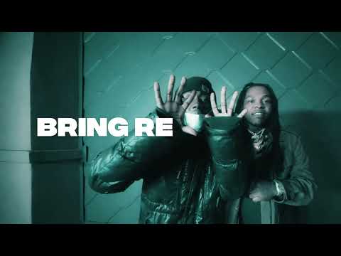 Dae3 - Bring Real Back (Official Music Video)