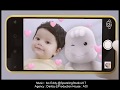 Mamypoko Live Chat 2018