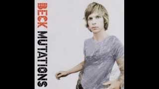 Sing It Again - Beck