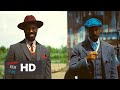 Sinners 2025 We Cousins Scene CinemaFilmClips