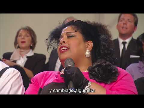 Y2meta Com Ben Speer, Mike Allen, Judy Martin Hess, Reggie & Ladye Love Smith   The Old Rugged Cross