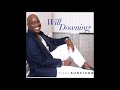 Tell Me About It ♫ Will Downing