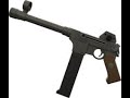 TF2 Choppa Wont Miss